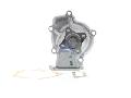 Pompa wodna do Nissana, WPN-001, AISIN w ofercie sklepu e-autoparts.pl 